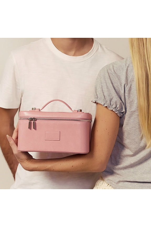 Vanity Case