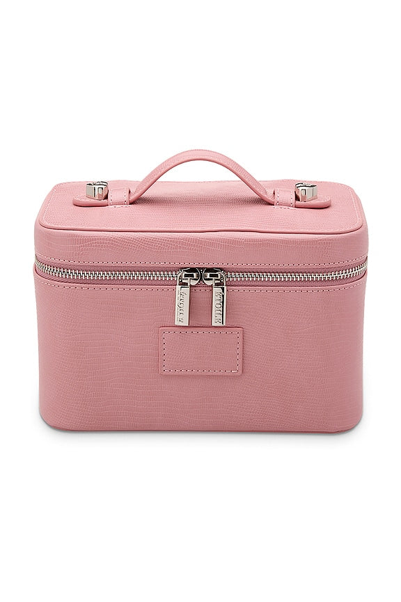 Mini Vanity Case