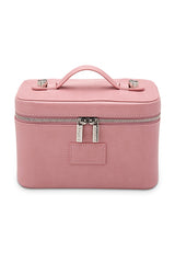 Mini Vanity Case