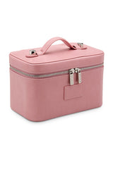 Mini Vanity Case
