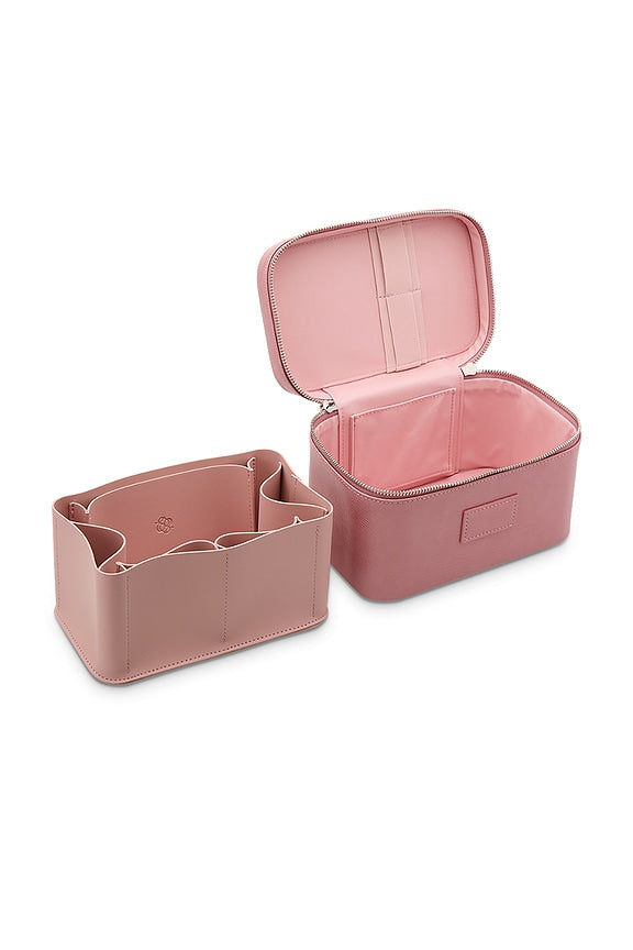 Mini Vanity Case