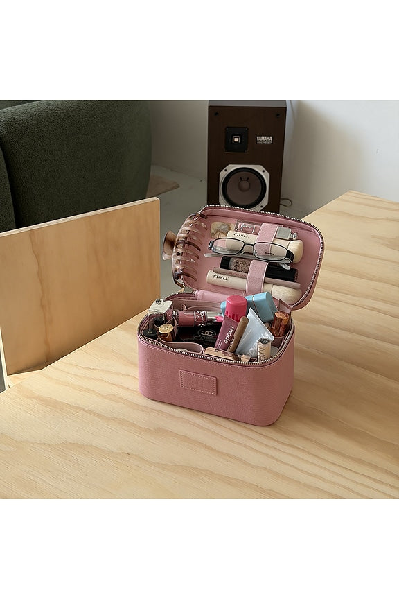 Mini Vanity Case