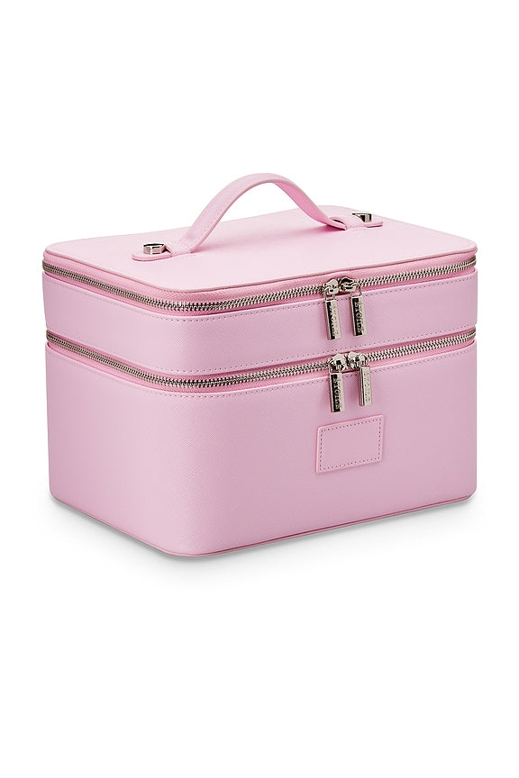 Duo Vanity Case