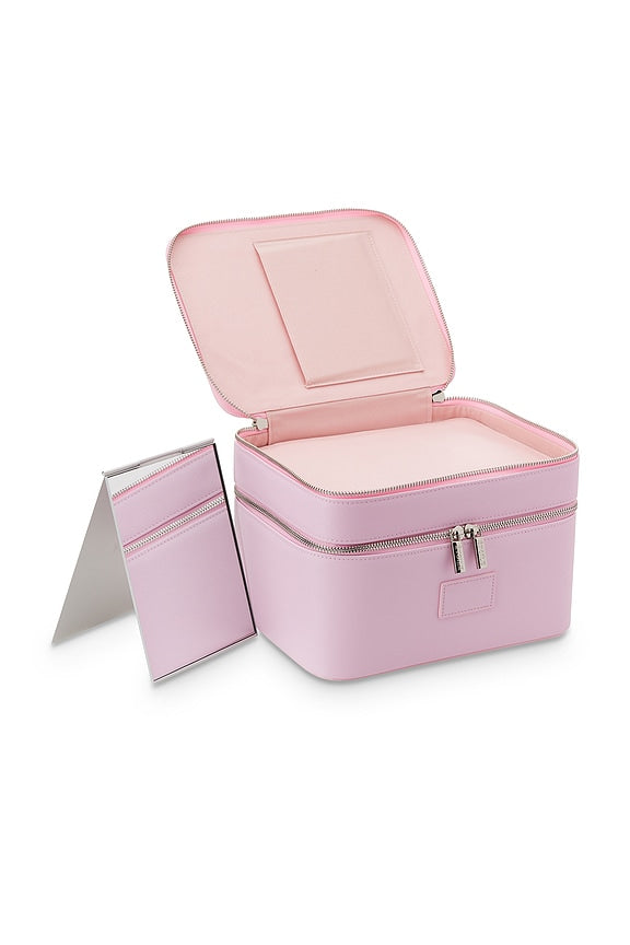 Duo Vanity Case