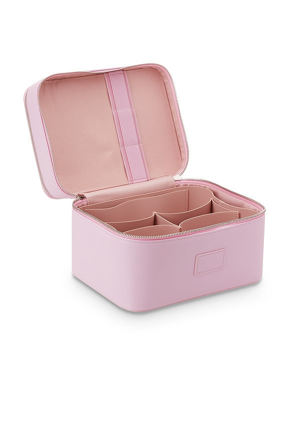 Duo Vanity Case
