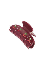 Sweetheart Clip