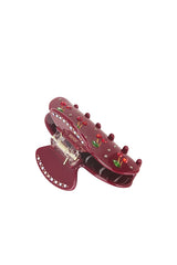 Sweetheart Clip
