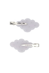 Cloud Popstar Clips