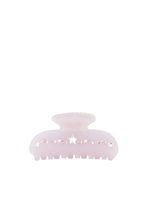 Sweetheart Clip