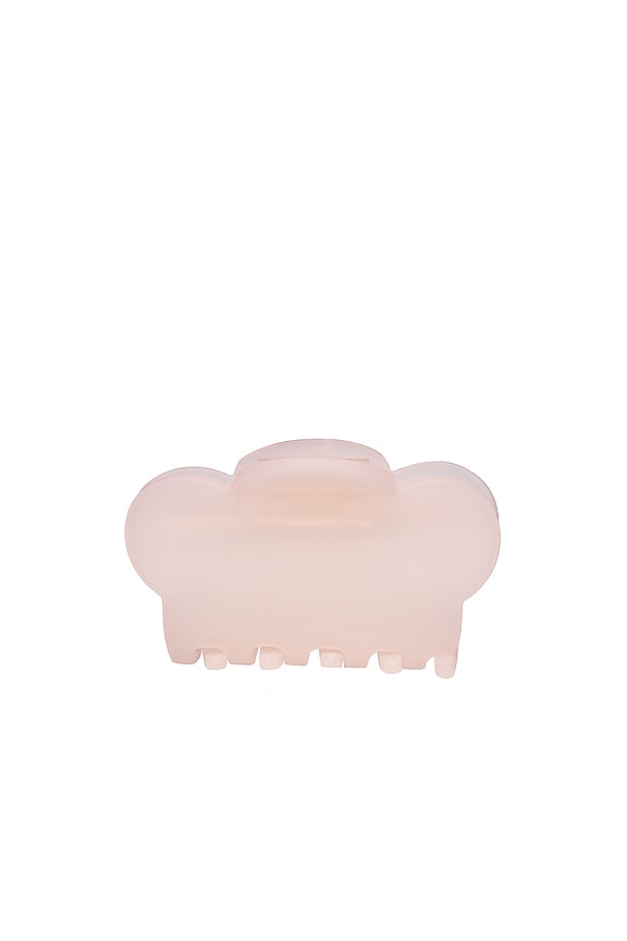 Mini Cloud Clip