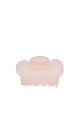 Mini Cloud Clip