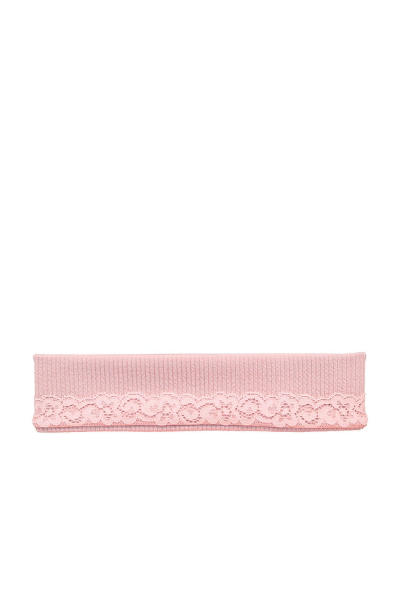 Headband