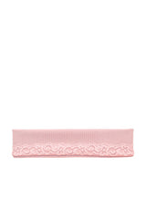 Headband