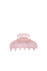 Sweetheart Clips