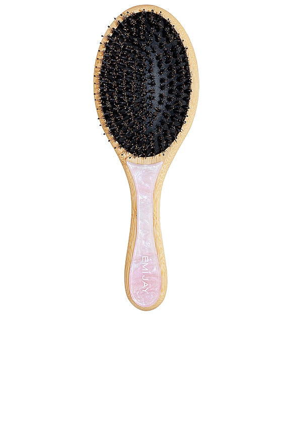 Flat Brush