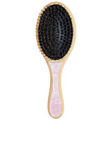 Flat Brush