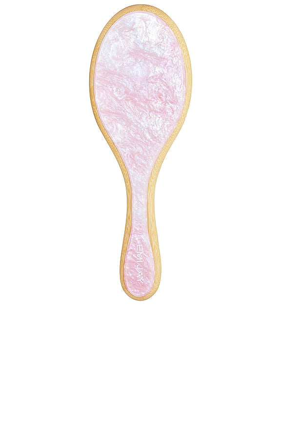 Flat Brush