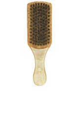 Mini Boar Bristle Brush