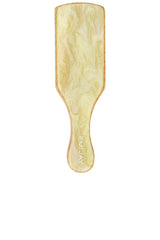 Mini Boar Bristle Brush