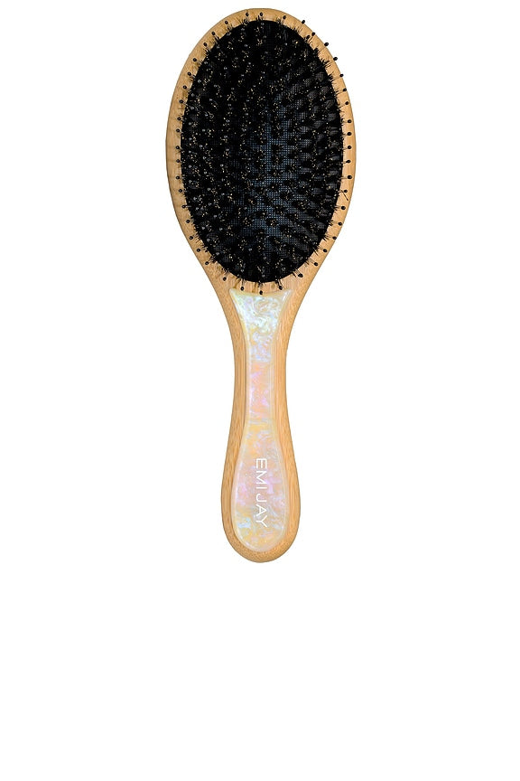 Flat Brush