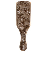 Mini Boar Bristle Brush