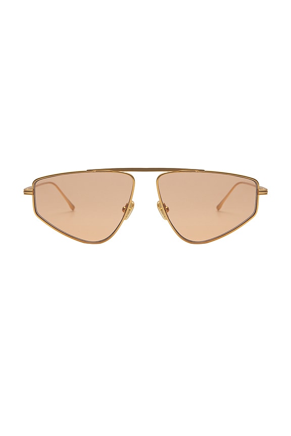 Riley Sunglasses