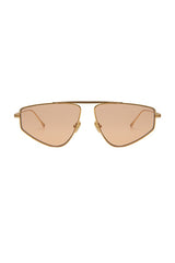 Riley Sunglasses