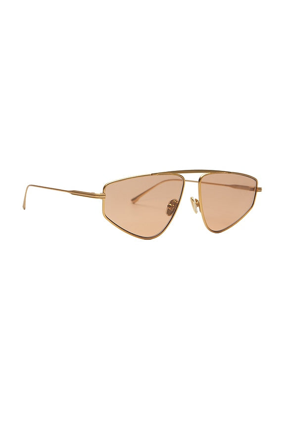Riley Sunglasses