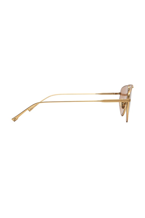Riley Sunglasses