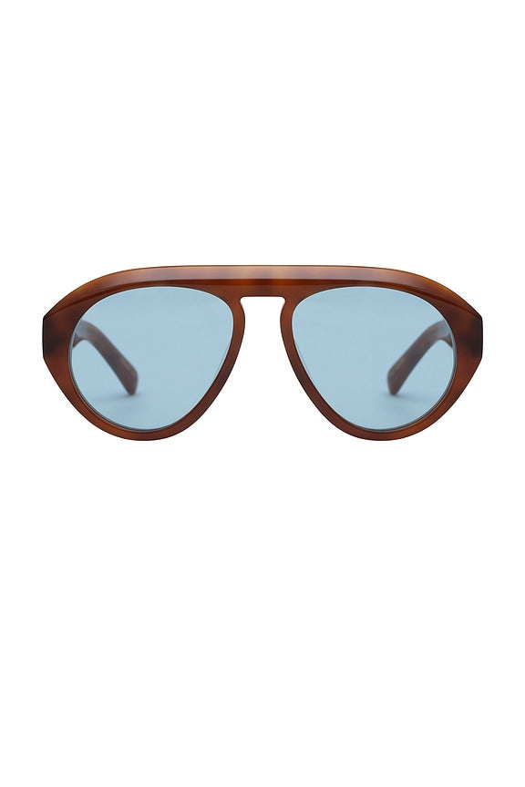 Val Sunglasses
