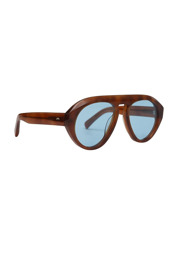 Val Sunglasses
