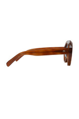 Val Sunglasses