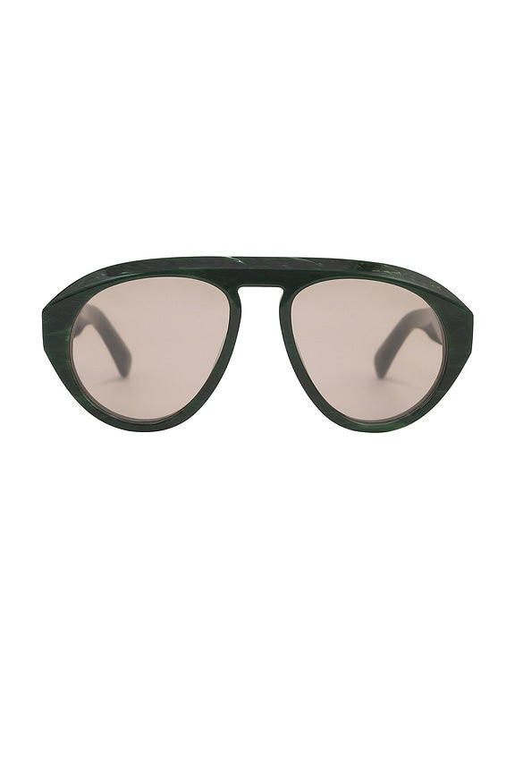 Val Sunglasses