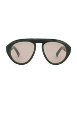 Val Sunglasses