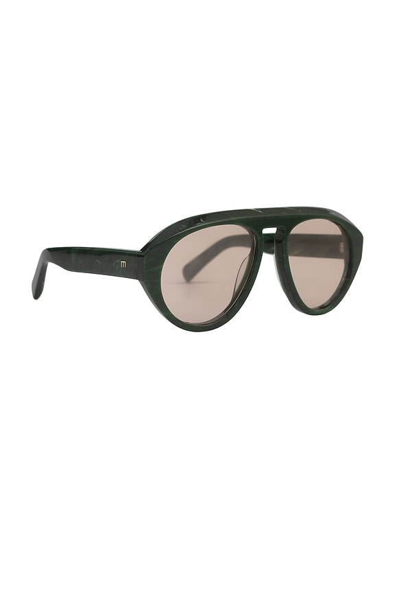 Val Sunglasses