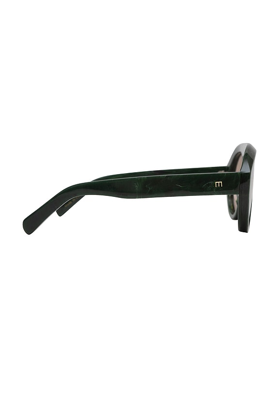Val Sunglasses