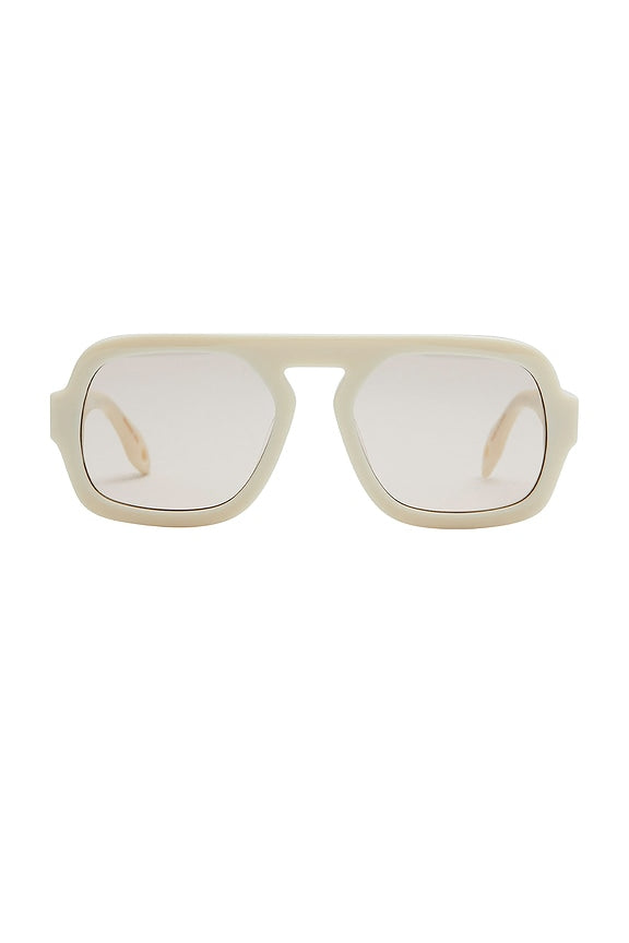 Jane Sunglasses