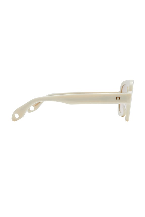 Jane Sunglasses