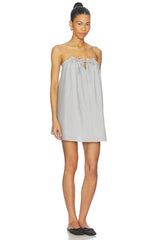 Yoli Mini Dress