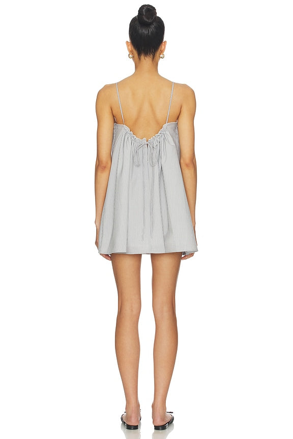 Yoli Mini Dress