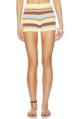 Reine Short