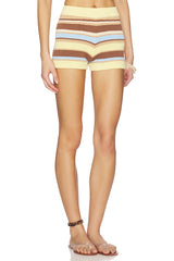 Reine Short