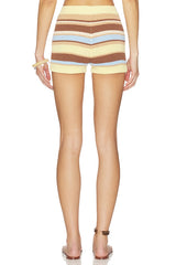 Reine Short