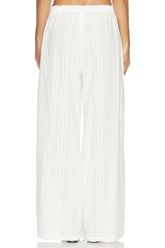 Fiora Pant