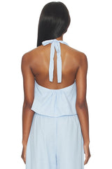 Lola Top