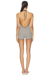 Valeta Playsuit