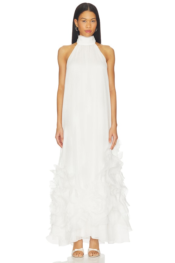 Evelin Gown