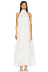 Evelin Gown