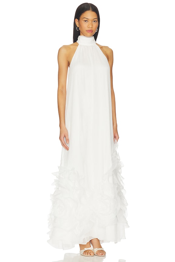 Evelin Gown