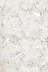 Silvana Strapless Gown